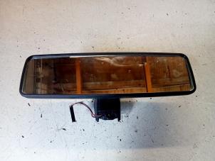 Gebruikte Binnenspiegel Alfa Romeo GT (937) 2.0 JTS 16V Prijs € 15,00 Margeregeling aangeboden door Hans Auto Onderdelen