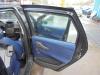 Bakdörr, 4-dörrars, höger från en Fiat Punto II (188) 1.2 60 S 2001