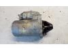Fiat Punto II (188) 1.2 60 S Startmotor