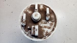 Gebruikte Brandstofpomp Elektrisch Smart Cabrio 0.6 Turbo i.c. Prijs € 35,00 Margeregeling aangeboden door Hans Auto Onderdelen