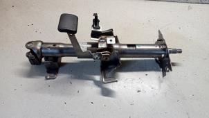 Begagnade Rattstångshölje (komplett) Suzuki Swift (ZA/ZC/ZD1/2/3/9) 1.3 VVT 16V Pris € 35,00 Marginaltabell erbjuds av Hans Auto Onderdelen