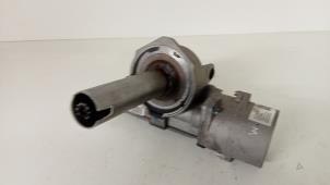 Używane Pompa wspomagania kierownicy Fiat Punto III (199) 1.3 JTD Multijet 85 16V Cena € 150,00 Procedura marży oferowane przez Hans Auto Onderdelen