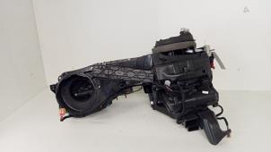 Begagnade Värmarhus Volkswagen Jetta III (1K2) 2.0 TDI 16V 140 Pris € 125,00 Marginaltabell erbjuds av Hans Auto Onderdelen