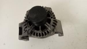 Używane Pradnica Opel Combo (Corsa C) 1.3 CDTI 16V Cena € 35,00 Procedura marży oferowane przez Hans Auto Onderdelen