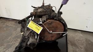 Begagnade Växellåda Renault Express/Rapid/Extra 1.4i Break,Tole Pris € 225,00 Marginaltabell erbjuds av Hans Auto Onderdelen