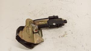 Gebruikte Schuifdeur Slotmechaniek links Peugeot 807 2.0 16V Prijs € 40,00 Margeregeling aangeboden door Hans Auto Onderdelen