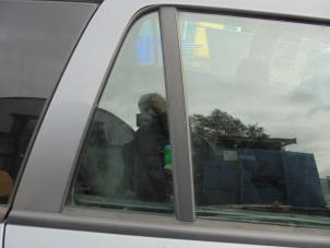 Gebruikte Driehoeks Ruit rechts-achter Opel Astra H SW (L35) 1.6 16V Twinport Prijs € 25,00 Margeregeling aangeboden door Hans Auto Onderdelen