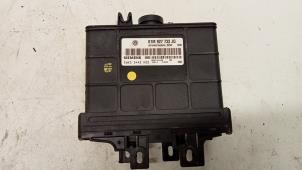 Begagnade Dator, automatisk växellåda Volkswagen Golf IV Variant (1J5) 2.0 Pris € 55,00 Marginaltabell erbjuds av Hans Auto Onderdelen