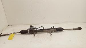 Begagnade Styrbox Citroen C4 Grand Picasso (UA) 1.6 HDiF 16V 110 Pris € 50,00 Marginaltabell erbjuds av Hans Auto Onderdelen