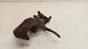 Gebruikte Remklauw (Tang) rechts-achter Volkswagen Passat Variant (3B5) 2.3 VR5 Prijs € 30,00 Margeregeling aangeboden door Hans Auto Onderdelen