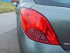 Peugeot 207/207+ (WA/WC/WM) 1.4 HDi Achterlicht links