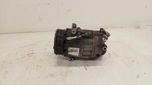 Begagnade Luftkonditioneringspump Renault Espace (JK) 2.0 dCi 16V 150 FAP . Pris € 90,00 Marginaltabell erbjuds av Hans Auto Onderdelen