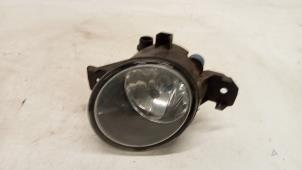 Gebruikte Mistlamp links-voor Renault Espace (JK) 2.0 dCi 16V 150 FAP . Prijs € 20,00 Margeregeling aangeboden door Hans Auto Onderdelen