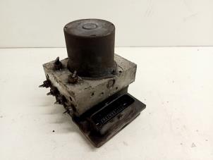 Begagnade ABS-pump Mercedes Vito (639.6) 2.2 113 CDI 16V Euro 5 Pris € 175,00 Marginaltabell erbjuds av Hans Auto Onderdelen