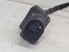 Lambdasond från en Volkswagen Golf V (1K1) 1.6 FSI 16V 2006
