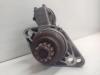 Startmotor från en Skoda Fabia II Combi 1.4 TDI 80 2010