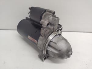 Begagnade Startmotor Mercedes Vito (639.6) 2.2 109 CDI 16V Pris € 25,00 Marginaltabell erbjuds av Hans Auto Onderdelen