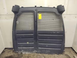 Gebruikte Tussenschot Cabine Volkswagen Caddy III (2KA,2KH,2CA,2CH) 1.6 TDI 16V Prijs € 100,00 Margeregeling aangeboden door Hans Auto Onderdelen