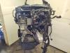 Motor från en Audi A4 Avant (B8) 1.8 TFSI 16V 2012