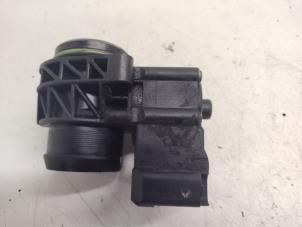 Begagnade Spjällhus Peugeot 207/207+ (WA/WC/WM) 1.4 HDi Pris € 30,00 Marginaltabell erbjuds av Hans Auto Onderdelen