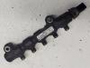 Peugeot 207/207+ (WA/WC/WM) 1.4 HDi Common rail (Injectie)