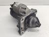 Peugeot 207/207+ (WA/WC/WM) 1.4 HDi Startmotor