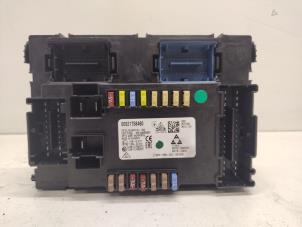 Gebruikte Zekeringkast Fiat Tipo (356W/357W) 1.0 T3 12V Prijs € 175,00 Margeregeling aangeboden door Hans Auto Onderdelen