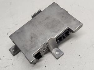 Używane Sterownik wspomagania kierownicy Mitsubishi Colt (Z2/Z3) 1.5 16V Cena € 40,00 Procedura marży oferowane przez Hans Auto Onderdelen