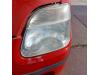 Suzuki Wagon-R+ (RB) 1.3 16V Koplamp links