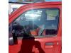 Suzuki Wagon-R+ (RB) 1.3 16V Deurruit 4Deurs links-voor