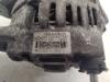 Dynamo från en Smart Forfour (454) 1.3 16V 2005