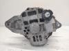 Dynamo från en Smart Forfour (454) 1.3 16V 2005