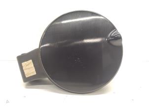 Begagnade Tanklucka Smart Forfour (454) 1.3 16V Pris € 20,00 Marginaltabell erbjuds av Hans Auto Onderdelen