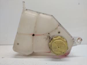 Gebruikte Expansievat Ford Fiesta 5 (JD/JH) 1.3 Prijs € 20,00 Margeregeling aangeboden door Hans Auto Onderdelen