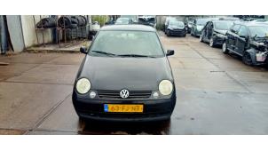 Begagnade Bakre drivaxel Volkswagen Lupo (6X1) 1.4 16V 75 Pris € 75,00 Marginaltabell erbjuds av Hans Auto Onderdelen