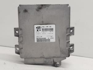 Gebruikte Computer Motormanagement Peugeot 306 (7B) 1.4 SL,SR Prijs € 60,00 Margeregeling aangeboden door Hans Auto Onderdelen