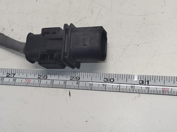 Lambdasond från en Audi A6 Avant (C6) 3.0 TDI V6 24V Quattro 2005