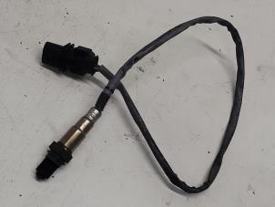 Begagnade Lambdasond Audi A6 Avant (C6) 3.0 TDI V6 24V Quattro Pris € 20,00 Marginaltabell erbjuds av Hans Auto Onderdelen