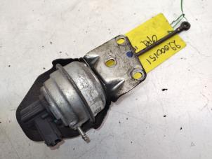 Gebruikte Actuator elektrisch (Turbo) Opel Insignia Sports Tourer 2.0 CDTI 16V 130 ecoFLEX Prijs € 65,00 Margeregeling aangeboden door Hans Auto Onderdelen