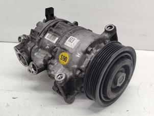 Begagnade Luftkonditioneringspump Audi A4 Avant (B8) 1.8 TFSI 16V Pris € 75,00 Marginaltabell erbjuds av Hans Auto Onderdelen