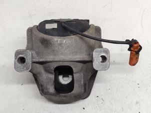 Begagnade Motorfäste Audi A4 Avant (B8) 1.8 TFSI 16V Pris € 60,00 Marginaltabell erbjuds av Hans Auto Onderdelen