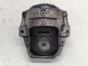 Begagnade Motorfäste Audi A4 Avant (B8) 1.8 TFSI 16V Pris € 40,00 Marginaltabell erbjuds av Hans Auto Onderdelen
