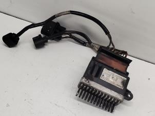 Begagnade Dator, kylning Audi A4 Avant (B8) 1.8 TFSI 16V Pris € 50,00 Marginaltabell erbjuds av Hans Auto Onderdelen