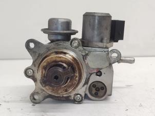 Używane Pompa wysokiego cisnienia Citroen C4 Grand Picasso (UA) 1.6 16V THP Sensodrive,GT THP Cena € 375,00 Procedura marży oferowane przez Hans Auto Onderdelen