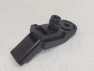 Begagnade MAP-sensor (insugsrör) Citroen C4 Grand Picasso (UA) 1.6 16V THP Sensodrive,GT THP Pris € 20,00 Marginaltabell erbjuds av Hans Auto Onderdelen