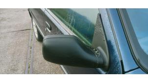 Używane Lusterko zewnetrzne prawe Peugeot 106 II 1.1 XN,XR,XT,Accent Cena € 10,00 Procedura marży oferowane przez Hans Auto Onderdelen