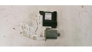 Gebruikte Motor portierruit Audi A3 Sportback (8PA) 1.4 TFSI 16V Prijs € 100,00 Margeregeling aangeboden door Hans Auto Onderdelen