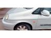 Daewoo Tacuma 1.6 16V Framskärm, vänster