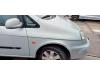 Daewoo Tacuma 1.6 16V Framskärm, höger