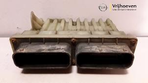 Gebruikte Computer Koeling Opel Astra G (F08/48) 2.0 Di 16V Prijs € 25,00 Margeregeling aangeboden door Autodemontage Vrijhoeven B.V.